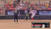 Replay: Oregon Vs. Nebraska | 2024 Mary Nutter Collegiate Classic