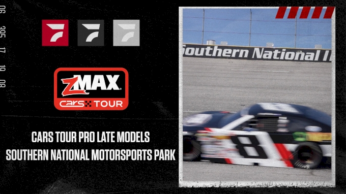 2024-CARS TOUR - PLM - Event Cover - SNMP - 03022024.jpg