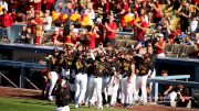 How To Watch USC Baseball At Kubota College Baseball Series Weekend 3