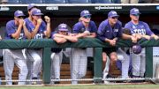 How To Watch TCU Baseball At Kubota College Baseball Series Weekend 3