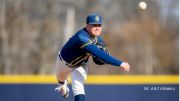 No. 1 Wake Forest Baseball Keeps Rolling, Beats NC A&T