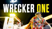 Wrecker One: The Most Popular Tow Truck In Racing