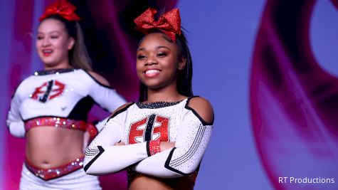 Insider Info: 2024 Coastal At The Capitol Grand Nationals