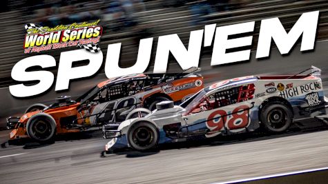 Landon Huffman Vlog: I Turned A Guy!