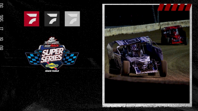 Short Track Super Series 2024 Thumbnail.png