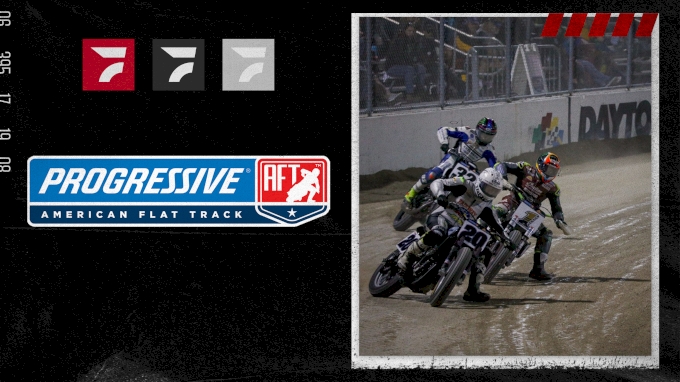 American Flat Track Thumbnail 2024.png