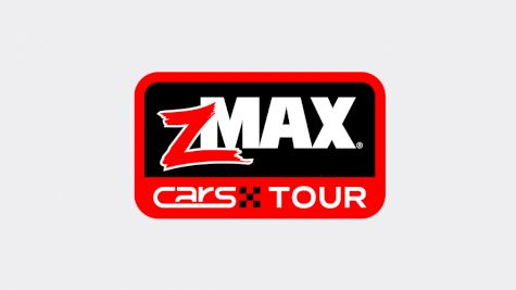 2024 CARS Tour