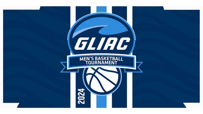 GLIAC MBB.png