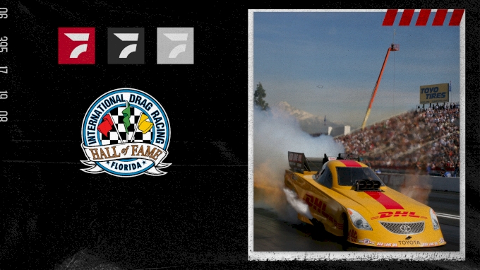 International Drag Racing Hall of Fame 2024 Thumbnail.png