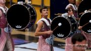 2024 WGI Perc/Winds Phoenix Regional