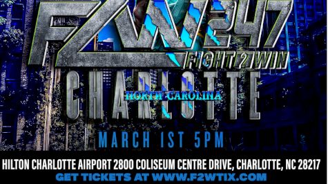 2024 Fight to Win 247
