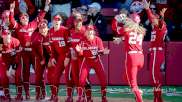 Oklahoma Softball Win Streak By The Numbers: Wildest Stats From Record Run