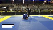 JESSICA RACHAEL WEINER vs JESSICA DENISE NEWTON 2024 Pan Jiu Jitsu IBJJF Championship