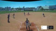 2022 THE Spring Games
