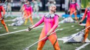 2024 Bluecoats Opening Night Community Celebration Debuts on Flo, June 29