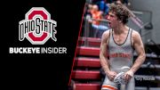 Ohio State Wrestling Prepping To Overcome More Challenges At Big Ten Meet