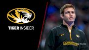 Mizzou Wrestling Healthy, Primed For Another Conference Title Push