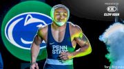 2024 NCAA Wrestling Championships Finals Live Updates