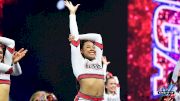 See How The League 6 Stands After The NCA All-Star National Championship