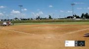 Iowa Premier 16u vs. Tx Glory Naudin - 2022 Top Club National Championship 16U - EOC