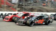 SMART Modified Tour King Of The Modifieds Event Gets Even Richer