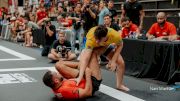 Andre Porfirio vs Achilles Rocha 2024 ADCC South American Trials 2