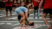 Fabricio Andrey vs Felipe Machado 2024 ADCC South American Trials 2