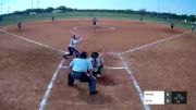 Stonehill vs. Mercyhurst - 2022 THE Spring Games