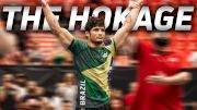 Every Second Of Fabricio Andrey Dominating At ADCC Trials