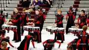 2024 WGI Perc Richmond Regional