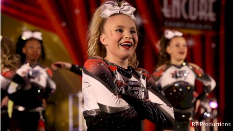 Insider Info: 2024 Encore Lexington Showdown