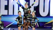 Insider Info: 2024 CHEERSPORT Toms River Classic