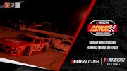 2024 Championship Night #1 at Florence Motor Speedway