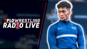 FRL 1,007 - Complete Conference Weekend Recap