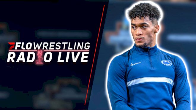 FRL 1,007 - Complete Conference Weekend Recap