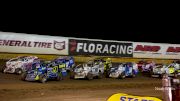 Huge Entry List Revealed For Short Track Super Series Speed Showcase