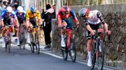 The Milano-Sanremo 2024 Preview: Tadej Pogacar Vs Matheiu Van Der Poel