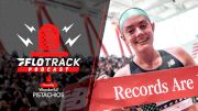 NCAA Indoors Recap, The TEN Preview & Sadie Engelhardt Interview | The FloTrack Podcast (Ep. 658)