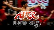Fabricio Andrey Steals The Show At Trials | ADCC Update Show (Ep 7)