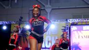 ACDA Reach the Beach Cheer Grand Nationals 2024 Schedule