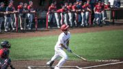 CofC Baseball Battles High-Scoring Wofford Baseball In Three-Game Series