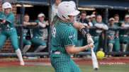 UNC Wilmington Softball To Host Elon For Important CAA Series