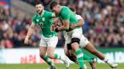 Guinness Six Nations Round 5 Preview: Irish Seek Back-To-Back Titles