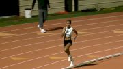 Paris Women's 10k, Finals