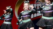 Insider Info: 2024 Cheer Power Grand Nationals