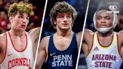 2024 NCAA Wrestling Championship Preview & Predictions - 157 Pounds