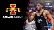 Yonger Bastida Entering NCAAs With High-Octane Offense, Dynamic Defense