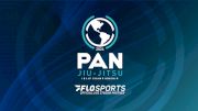 IBJJF Pans Results 2024: Here's Everyone Who Won, Including Black Belts