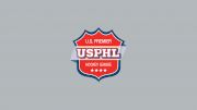2024 USPHL Nationals