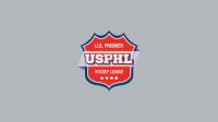 2024 USPHL Nationals